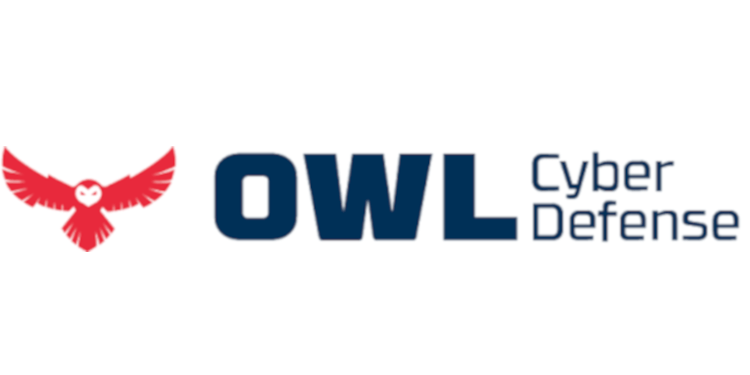 OWL Cyber Defense