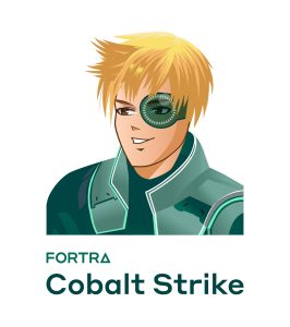 Read more about the article Cobalt Strike Version 4.9: Take Me To Your Loader