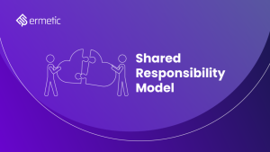Read more about the article Das Shared Responsibility Model in der Cloud