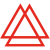 Aqaio Logo