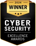 cybersecurity_excellence_awards_2024-1