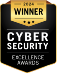 cybersecurity_excellence_awards_2024-1